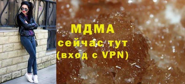 прущие грибы Заволжье